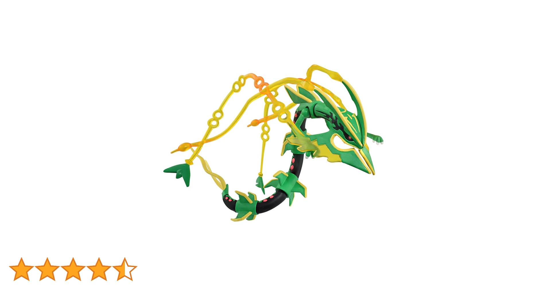 51ofb7-TmhL.jpg_BO30,255,255,